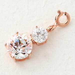 Twinkle Dream Star premium `[ ANZT[ fB[X GKg L[rbNWRjA f[g LO 킢 L[g l v[g Mtg a LO TvCY Vv 