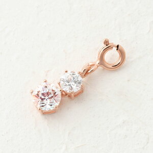 Twinkle Dream Star premium `[ ANZT[ fB[X GKg L[rbNWRjA f[g LO 킢 L[g l v[g Mtg a LO TvCY Vv 