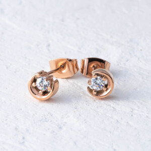 Twinkle Dream Star premium sAX p ANZT[ fB[X Y GKg L[rbNWRjA f[g LO 킢 L[g l v[g Mtg a LO TvCY