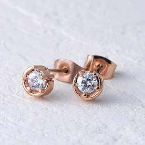 Twinkle Dream Star premium sAX p ANZT[ fB[X Y GKg L[rbNWRjA f[g LO 킢 L[g l v[g Mtg a LO TvCY