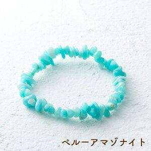 yuXbg/VR/F/H/Mz}[/Ap^Cg/Ő/^[RCY/nECggR/AWXg/yhbg/XMCg/sXY/ANA}//u[//zC