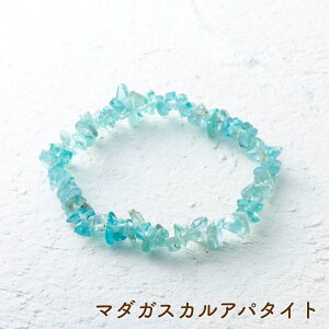 yuXbg/VR/F/H/Mz}[/Ap^Cg/Ő/^[RCY/nECggR/AWXg/yhbg/XMCg/sXY/ANA}//u[//zC