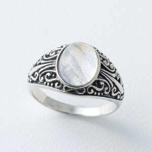 yPi/Vo[926/}[/C{[[Xg[zlCeBu/O/fB[X/[XfUC/킢//Vo[//Vv/fUC/a/Xgbv //