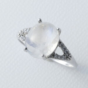 yPi/Vo[926/C{[[Xg[zO/fB[X/[XfUC/킢//Vo[//Vv/fUC/a/Xgbv //N/uaގU/v`M