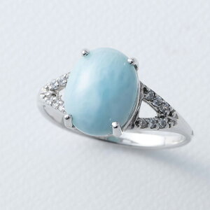 yPi/Vo[926/}[zO/fB[X/[XfUC/킢//Vo[//Vv/fUC/a/Xgbv //N/uaގU/v`Mtg/̓/̓