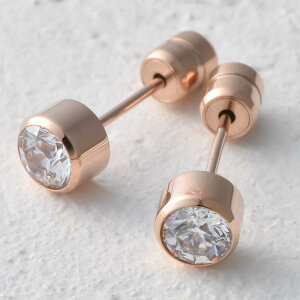 Twinkle Dream Star premium sAX p ANZT[ fB[X Y GKg L[rbNWRjA f[g LO 킢 L[g l v[g Mtg a LO TvCY