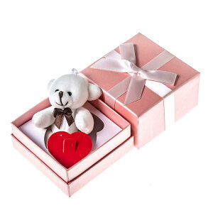 y܂/TvCYv[gɃIXX/WG[{bNX//pܕtzv[gp₨̃OP[XɂIXX/a/LO/TvCY/ANZT[P[