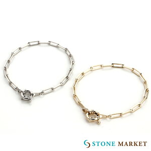 バングル 可愛いの人気商品 通販 価格比較 価格 Com