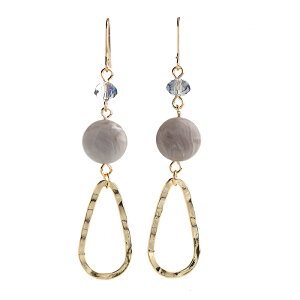 yp/AM[Ή/jbPt[zsAX/O/fB[X/S[h//sN/u[//r[Y/Vv/fUC/l/GKg/؍t@bV/Oygeudaelo/N[