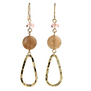 yp/AM[Ή/jbPt[zsAX/O/fB[X/S[h//sN/u[//r[Y/Vv/fUC/l/GKg/؍t@bV/Oygeudaelo/N[