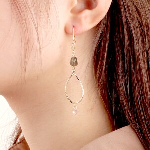 �y�����p/�A�����M�[�Ή�/�j�b�P���t���[�z�s�A�X/�����O/���f�B�[�X/�S�[���h/��/�J�[�L /�u���[/��/�r�[�Y/�V���v��/�f�U�C��/��l����/�G���K���g/�؍��t�@�b�V����/�����O�ygeudaelo/�N