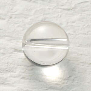 y1Pi/10mmz/NX^/m[}/VR/[X/nhCh/fUC/ANZT[//p[c/킢