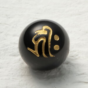 y12mm/2/iL[Njq/IjLX/z ̂ƂėLȞ[XɁEY݂𕷂A~A肢̎qN̎΁Xg[}[Pbg