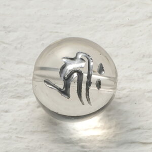 y12mm/2/iL[Njq/IjLX/z ̂ƂėLȞ[XɁEY݂𕷂A~A肢̎qN̎΁Xg[}[Pbg