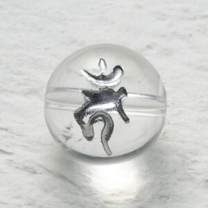 y12mm/2/iJ[j/IjLX/ẑƂėLȞ[XɁEЖ̓ւƓєN̎΁Xg[}[Pbg