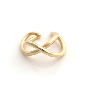 yЎpzC[Jt/CO/mz[/O/fB[X/Vo[///gKX/C_XgA/Vv/fUC//Pi/l/d˂ygeudaelo/N[fz