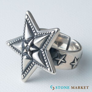 yVo[926/YOzL[rbOWRjA//X^[/Ԃ/`[t/N[//fUC/CfBAANZT[/AJWANZT[/tFU[/p/v[g