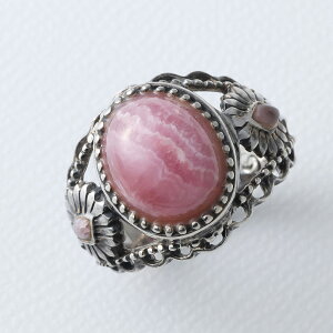 yPi/Vo[926/CJ[Y/}[z[X/O/fB[X/[XfUC/킢//Vo[//Vv/fUC/a/Xgbv //N/uaގU/v`