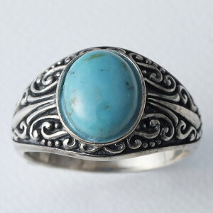 yPi/Vo[926/^[RCYzlCeBu/O/fB[X/[XfUC/킢//Vo[//Vv/fUC/a/Xgbv //N/uaގU/v`Mtg/