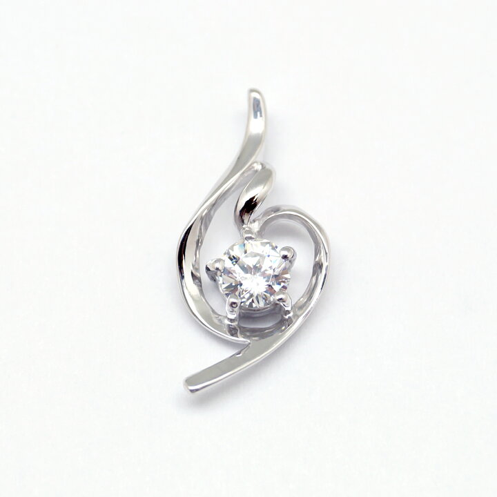 楽天市場】Twinkle Dream Star premium ネックレス ペンダント トップ 