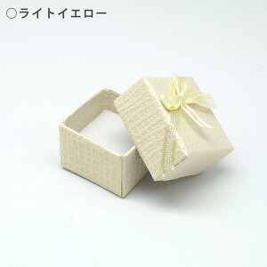 {Mtg{bNX STCY iOEXg[sAXpj