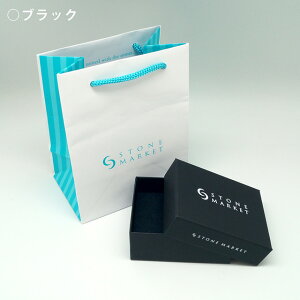 yMtgBOXzlbNX/sAX/O/uXbg/TvCY/a/Mtg/v[g/v[gp₨̃OP[XɂIXX/a/LO/TvCY/ANZT[P