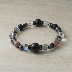 yPizy7a/Io[XfBuXbgzCJ[YYfUCuXbg