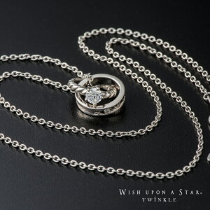 Twinkle Dream Star premium lbNX y_g gbv ANZT[ fB[X GKg L[rbNWRjA f[g LO 킢 L[g l v[g Mtg a LO T