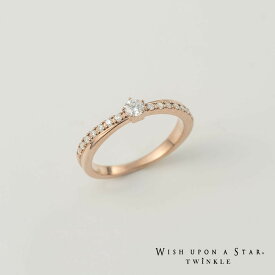 楽天市場 Wish Upon A Star ネックレスの通販