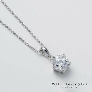 ネックレス ペンダント Wishuponastarの人気商品 通販 価格比較 価格 Com