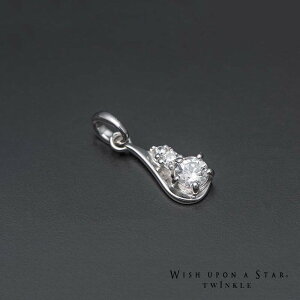 ネックレス ペンダント Wishuponastar 腕時計 アクセサリーの通販 価格比較 価格 Com