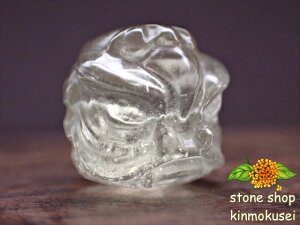 yrAOXz qLE   r[Y 2.6g yHNXgoCgz yӕʍς݁z y_z