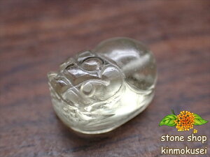 yrAOXz qLE  r[Y 2.4g yӕʍς݁z y_z