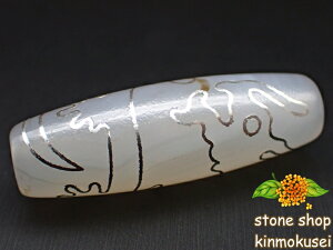 y`xbgVz_V  nhCh y_z yӎz