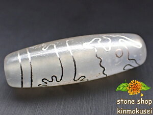 y`xbgVz_V  nhCh yfheBbNzz y_z yӎz