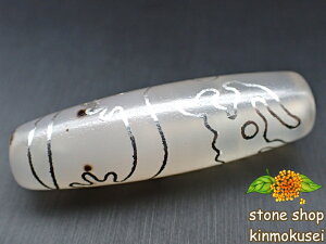 y`xbgVz_V  nhCh yzz y_z yӎz