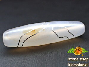 y`xbgVz֓V  nhCh y_z