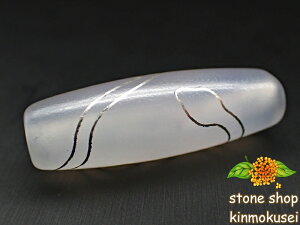 y`xbgVz֓V  nhCh yzz y_z