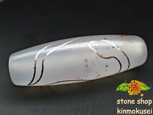 y`xbgVz֓V  nhCh yzz y_z