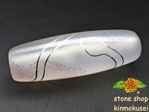 y`xbgVz֓V  nhCh yzz y_z yӎz