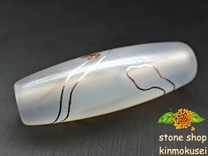 y`xbgVz֓V  nhCh yfheBbNzz y_z