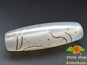 y`xbgVz֓V  nhCh yzz y_z yӎz