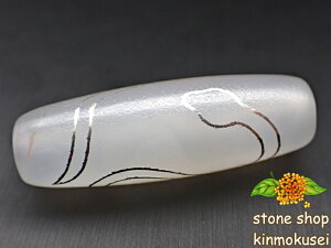 y`xbgVz֓V  nhCh yzz y_z yӎz