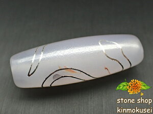 y`xbgVz֓V  nhCh yzz y_z yӎz