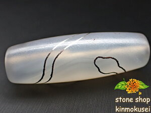 y`xbgVz֓V  nhCh yzz y_z yӎz