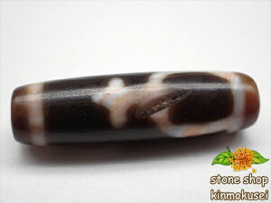 yg鍻Vz rV yz()z y_z yӎz