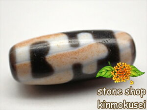 yg鍻Vz rV n y_z yӎz