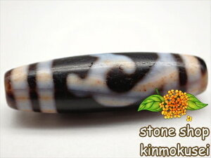 yg鍻Vz ΓxV n y_z yӎz