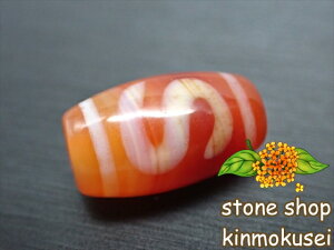 y`xbgVz KbV  IW yzz y_z