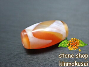 y`xbgVz ՉV  IW y_z yӎz